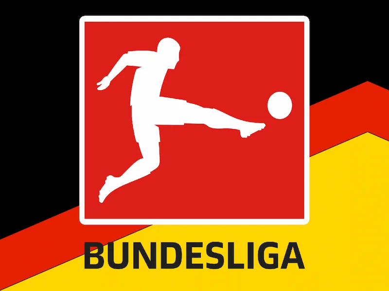 Bundesliga: Hiểu về giải đấu cao nhất của bóng đá Đức 1 Lịch sử dài của giải đấu bóng đá Bundesliga