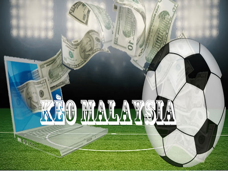 Kèo Malaysia - Hướng dẫn đọc kèo và cách tính tiền dễ hiểu 2 Kinh nghiệm tham gia kèo cược Malaysia hiệu quả