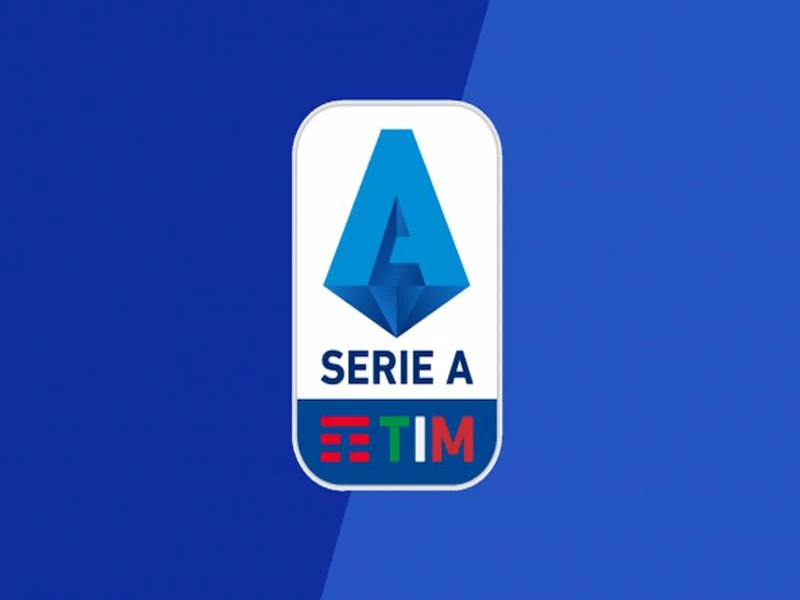 Serie A - Lịch sử và thể lệ của giải bóng đá Ý hàng đầu 1 Hiểu về những cột mốc lịch sử của Serie A