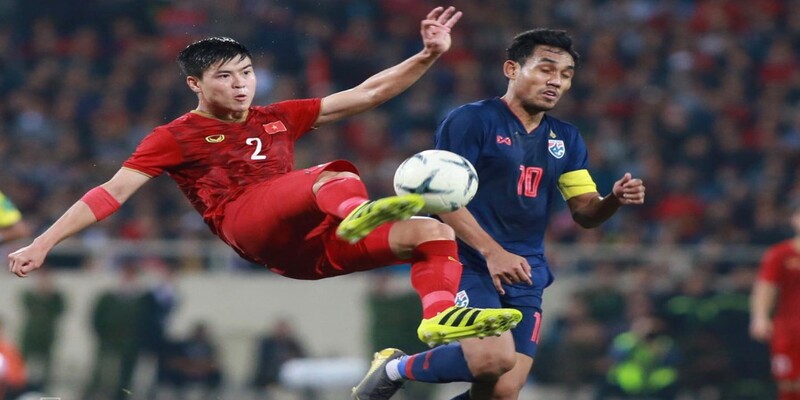 Tiểu sử Đỗ Duy Mạnh