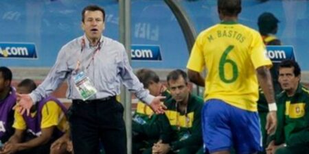 Tiểu sử Johann Cruyff, còn điều gì mà bạn chưa biết? 4 Tiểu sử Johann Cruyff