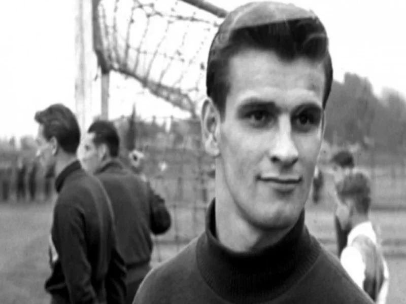 tiểu sử Sandor Kocsis